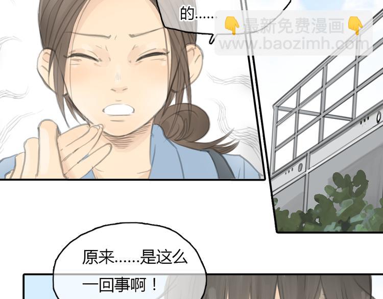 《十二点的灰姑娘》第18话答应我的要求，我就帮你 第14页