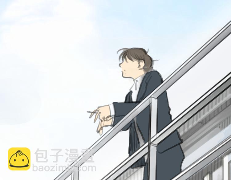 《十二点的灰姑娘》第17话 为什么他们都不把我当回事啊！ 第38页
