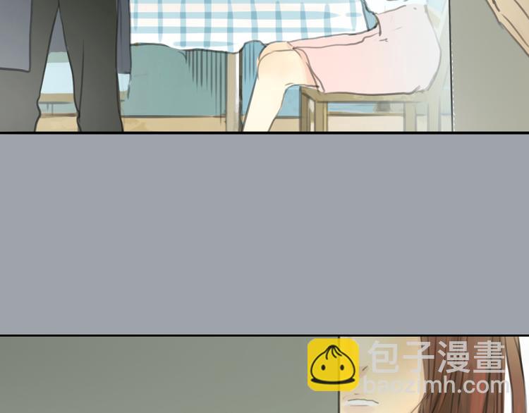 《十二点的灰姑娘》第26话 没有人比我更爱你 第3页