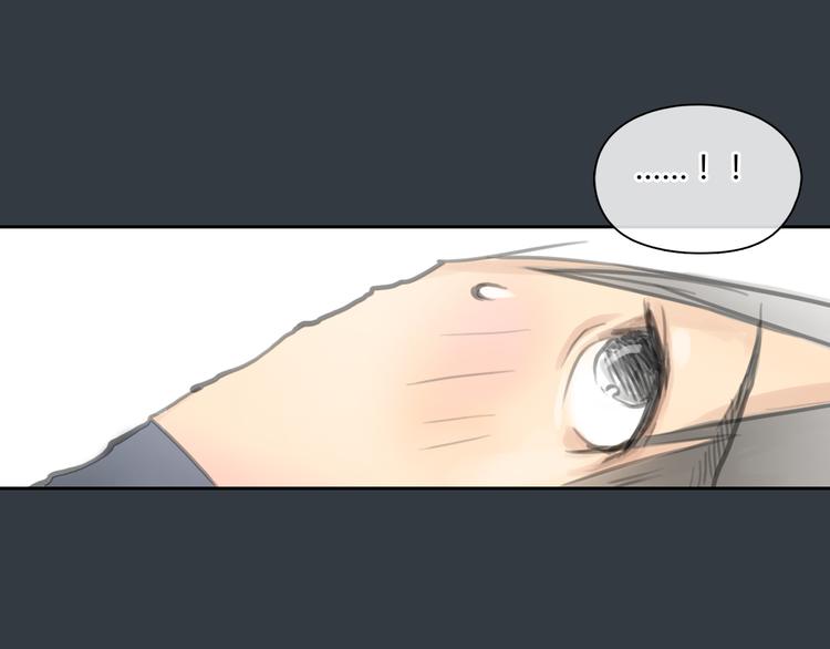 《十二点的灰姑娘》第30话 喜欢我这种女孩吗？ 第25页