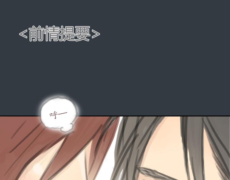 《十二点的灰姑娘》第31话 28岁的生日，一个人 第1页