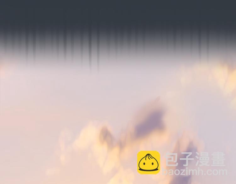 《十二点的灰姑娘》第31话 28岁的生日，一个人 第27页