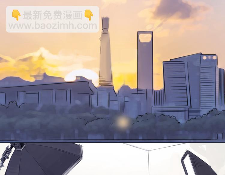 《十二点的灰姑娘》第31话 28岁的生日，一个人 第28页