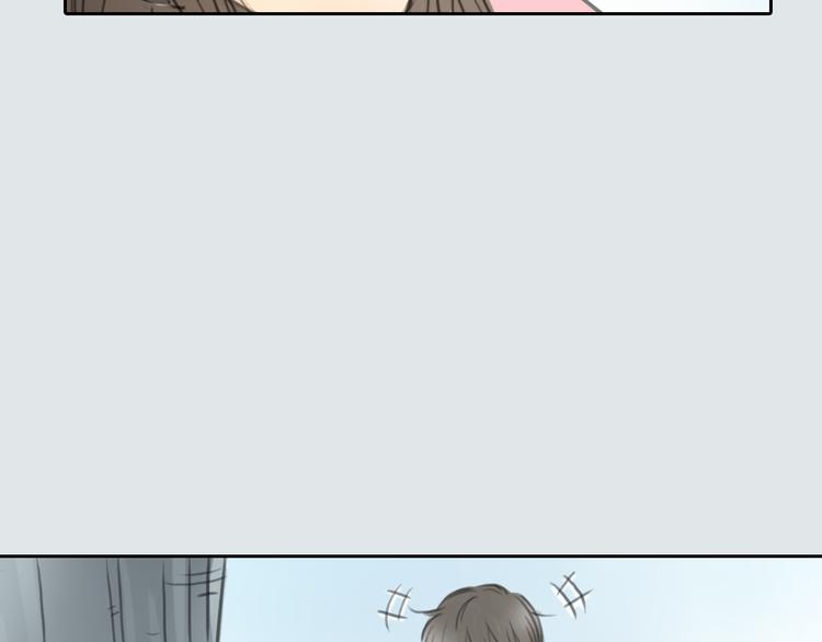 《十二点的灰姑娘》第34话 恋爱的气息 第28页