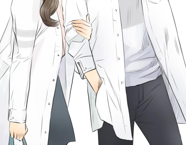 《十二点的灰姑娘》第37话 高富帅也会吃醋的 第36页