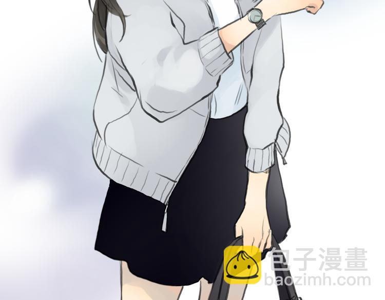 《十二点的灰姑娘》第40话 和思勋约定的甜蜜旅行 第36页