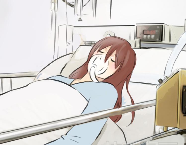 《十二点的灰姑娘》第43话 见到思勋的妈妈了！ 第17页