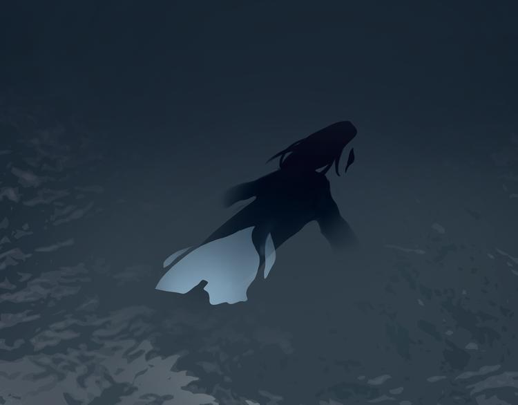 《十二点的灰姑娘》第43话 见到思勋的妈妈了！ 第6页