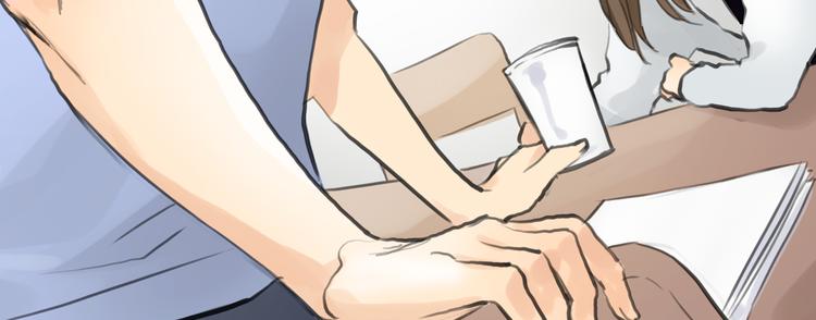 《十二点的灰姑娘》第41话 陷害我的竟然是她！ 第22页