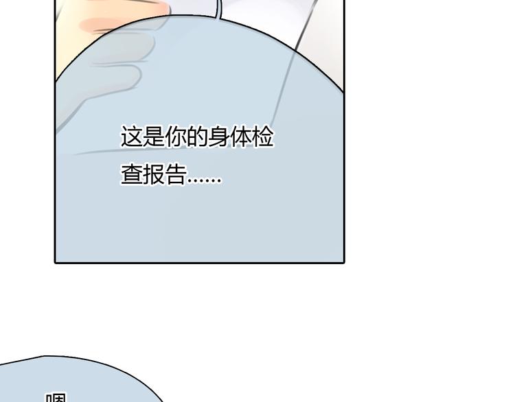 《十二点的灰姑娘》第45话 瑞拉得了重病？ 第14页