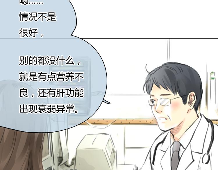 《十二点的灰姑娘》第45话 瑞拉得了重病？ 第15页