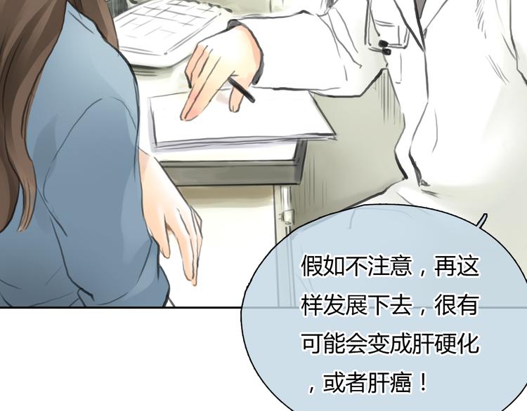 《十二点的灰姑娘》第45话 瑞拉得了重病？ 第16页