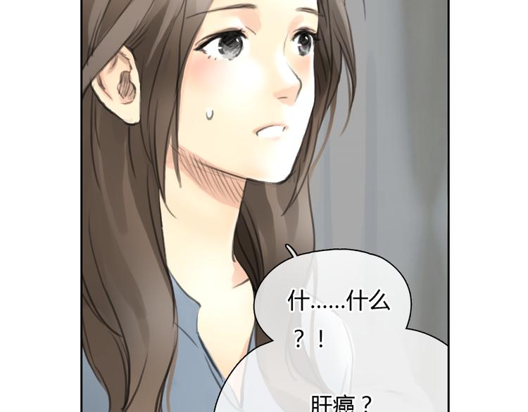 《十二点的灰姑娘》第45话 瑞拉得了重病？ 第18页