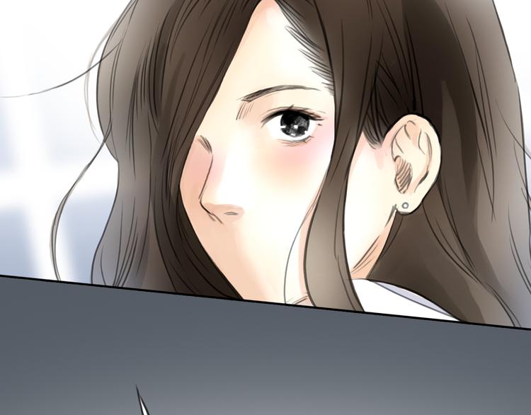 《十二点的灰姑娘》第49话 我不想让你走 第10页