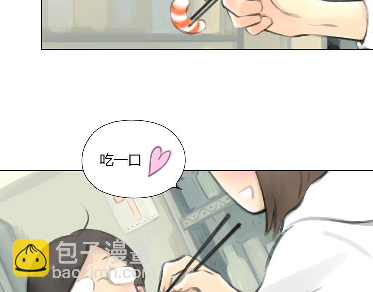 《十二点的灰姑娘》番外 灰姑娘的真实生活（二） 第13页