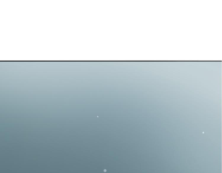 《十二点的灰姑娘》番外 灰姑娘的真实生活（二） 第27页
