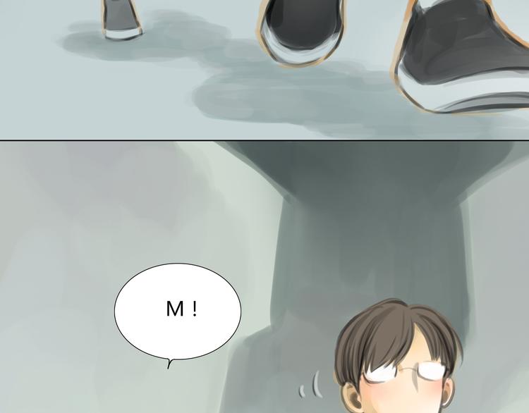 《十二点的灰姑娘》番外 灰姑娘的真实生活（二） 第31页