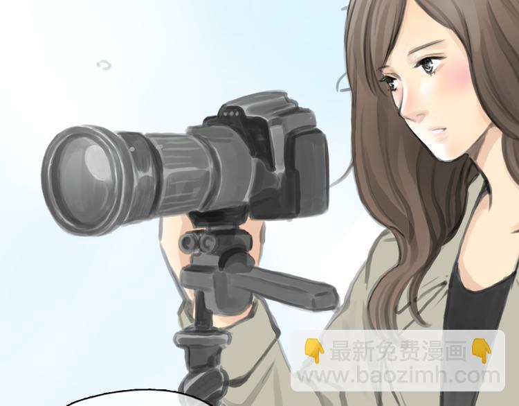 《十二点的灰姑娘》完结篇 我找到你了 第7页