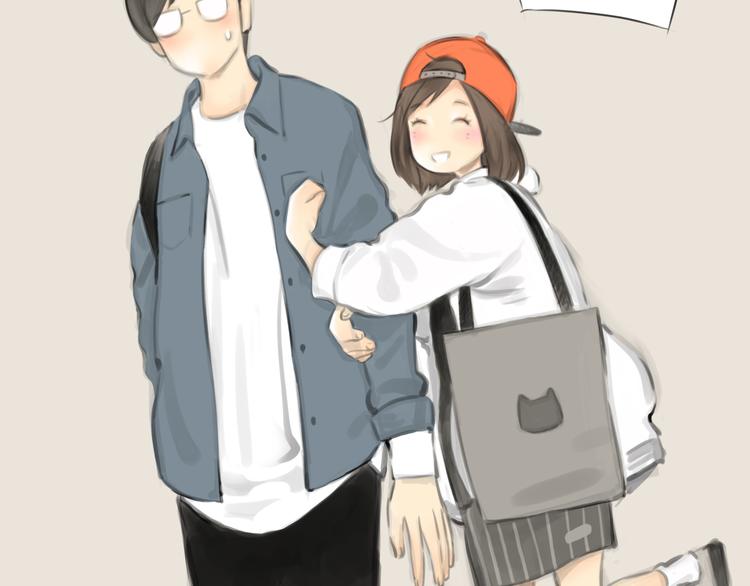《十二点的灰姑娘》番外 灰姑娘的真实生活（一） 第42页
