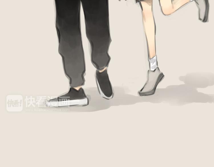 《十二点的灰姑娘》番外 灰姑娘的真实生活（一） 第43页