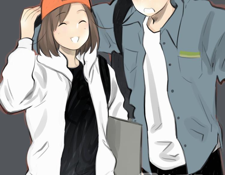 《十二点的灰姑娘》番外 灰姑娘的真实生活（完） 第10页