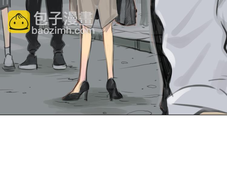 《十二点的灰姑娘》番外 灰姑娘的真实生活（完） 第17页