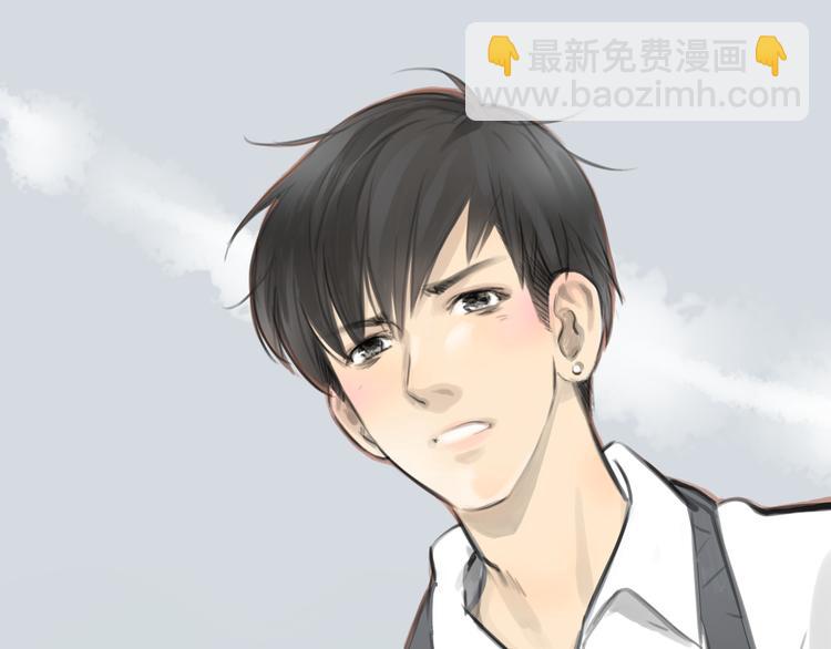 《十二点的灰姑娘》番外 灰姑娘的真实生活（完） 第20页