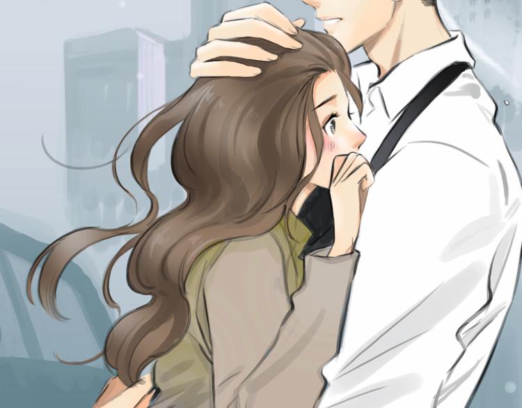《十二点的灰姑娘》番外 灰姑娘的真实生活（完） 第25页