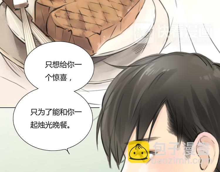 《十二点的灰姑娘》番外 灰姑娘的真实生活（完） 第32页