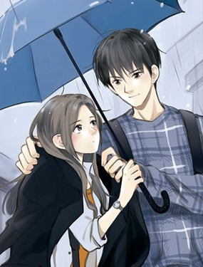 《十二点的灰姑娘》漫画封面图 - tl漫画
