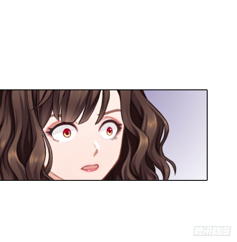 《墨少的千亿狂妻》第64话 比长工还惨？ 第31页