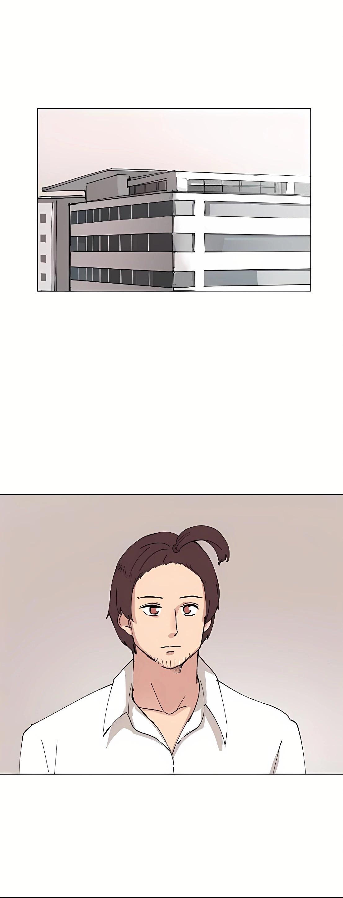 《少女妈咪》第82话 第9页