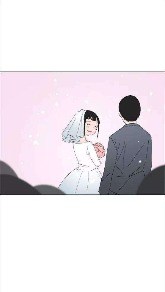《少女妈咪》第155话 第21页