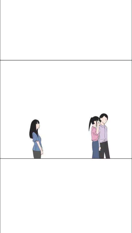 《少女妈咪》第155话 第27页