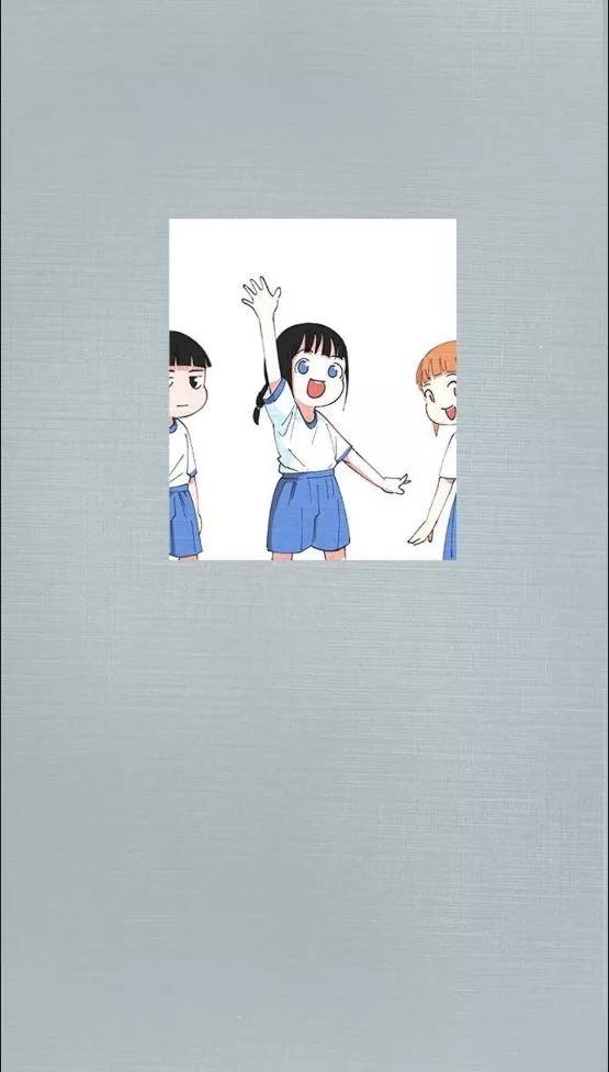 《少女妈咪》第155话 第43页