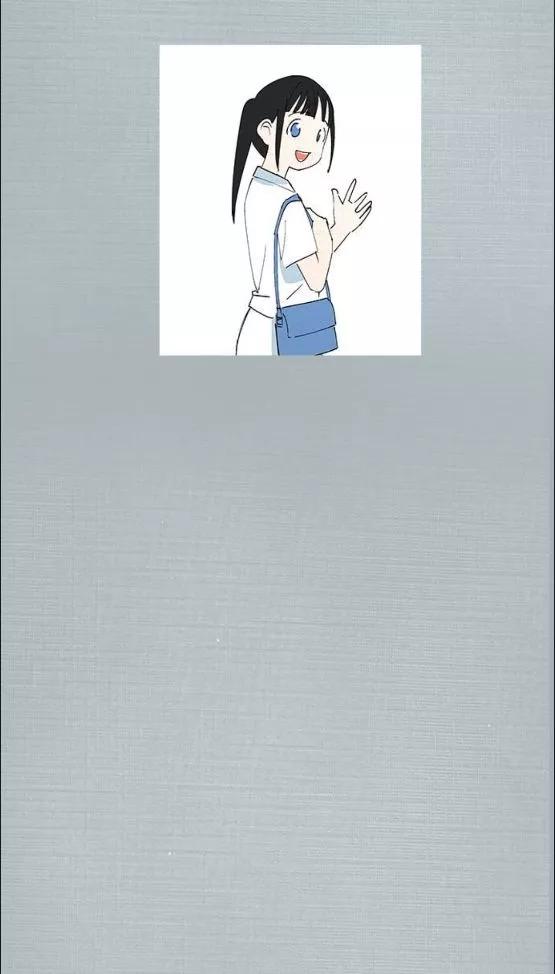 《少女妈咪》第155话 第49页
