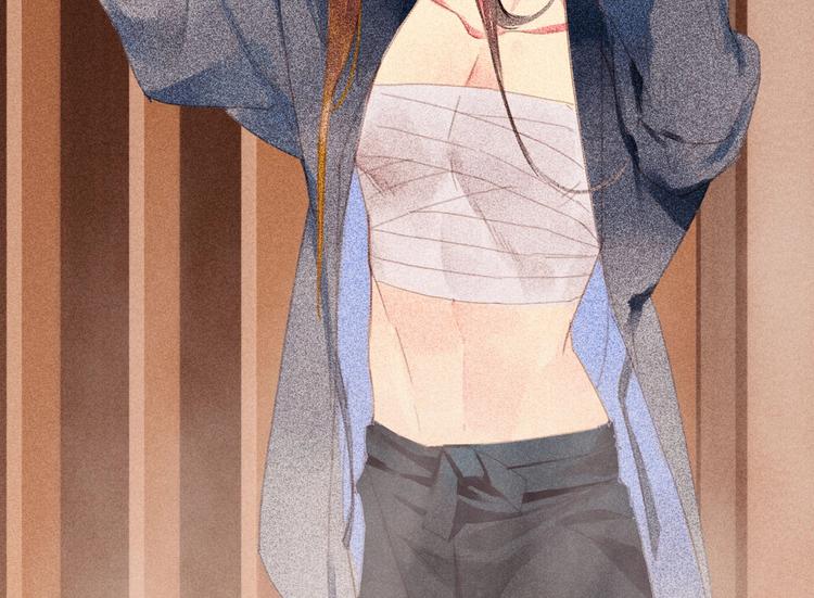 《将军请上榻》第2章 赐婚乌龙 第30页