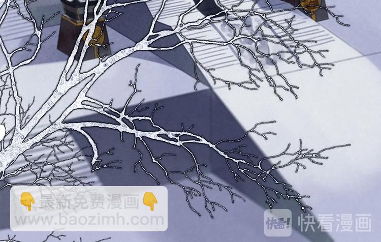 《将军请上榻》第5章 贴身保护 第15页