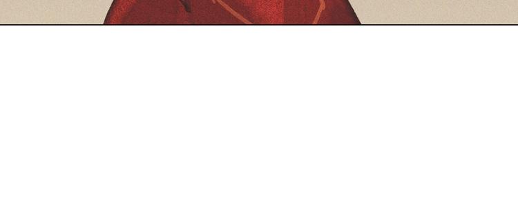 《将军请上榻》第十一章 刺客终于出现 第30页