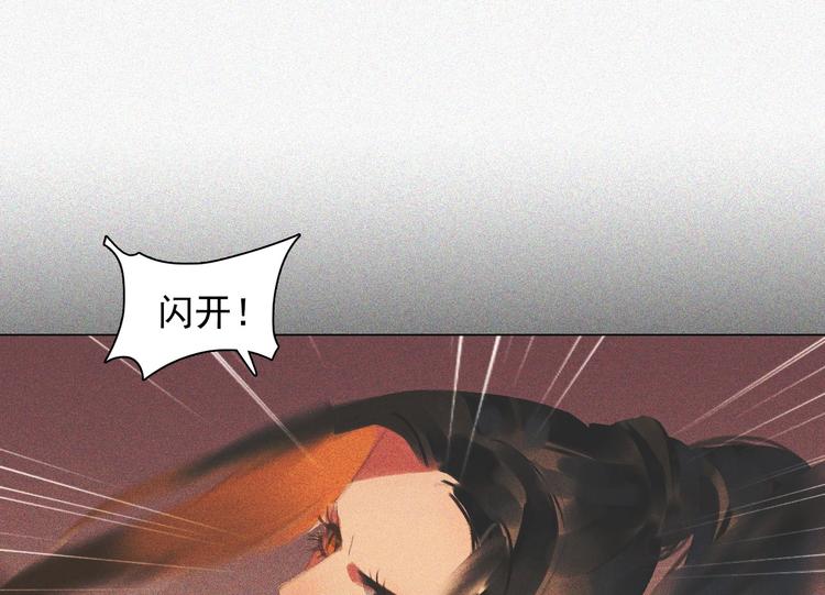 《将军请上榻》第十一章 刺客终于出现 第46页