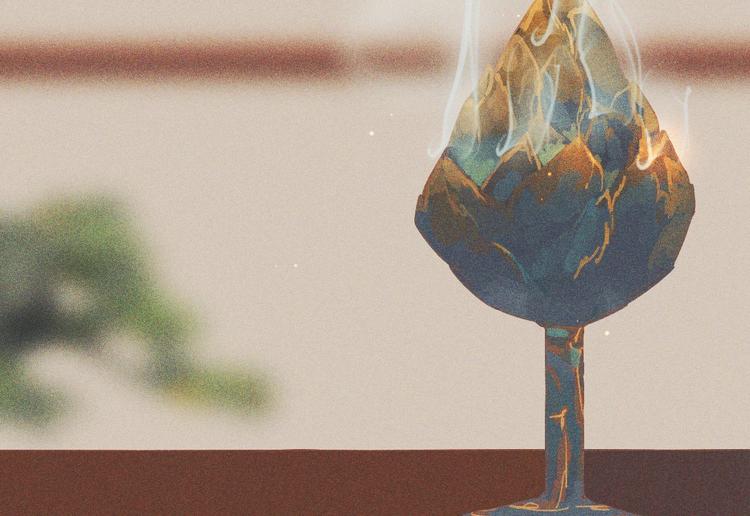 《将军请上榻》第十章 那方面的爱好 第6页