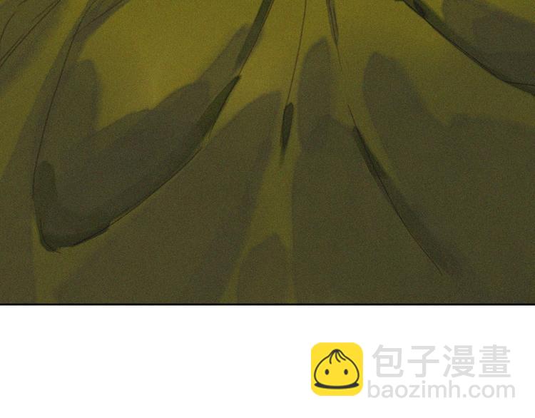 《将军请上榻》第十四章 我一定走正门不翻墙 第44页