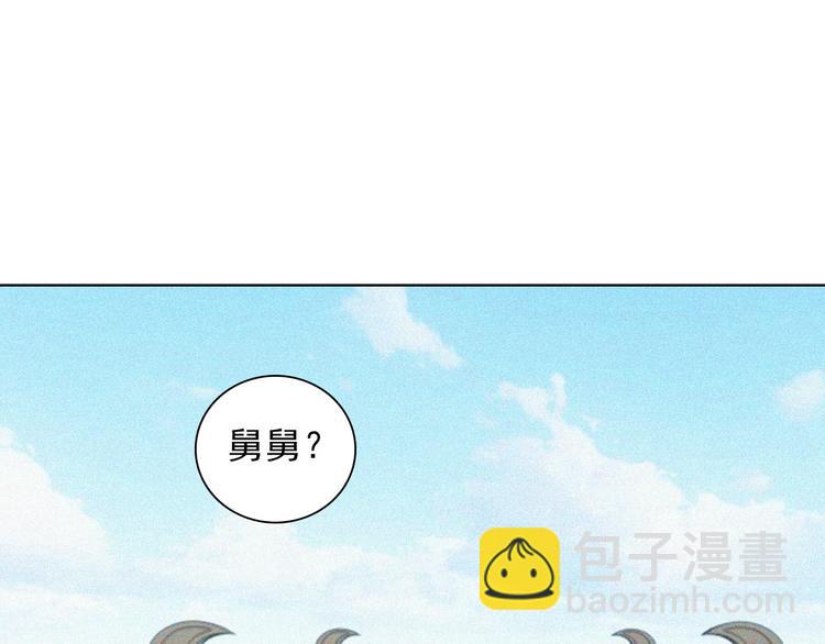 《将军请上榻》第十四章 我一定走正门不翻墙 第46页