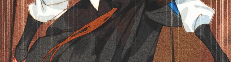 《将军请上榻》第十二章 北羯囚徒 第50页