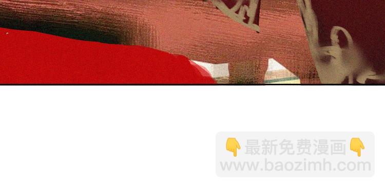 《将军请上榻》第十五章 将军和王爷的二三事 第28页