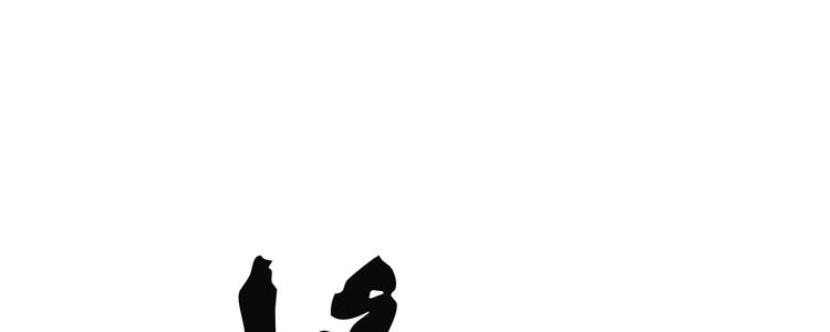 《将军请上榻》第十八章一起泡温泉吧 第1页