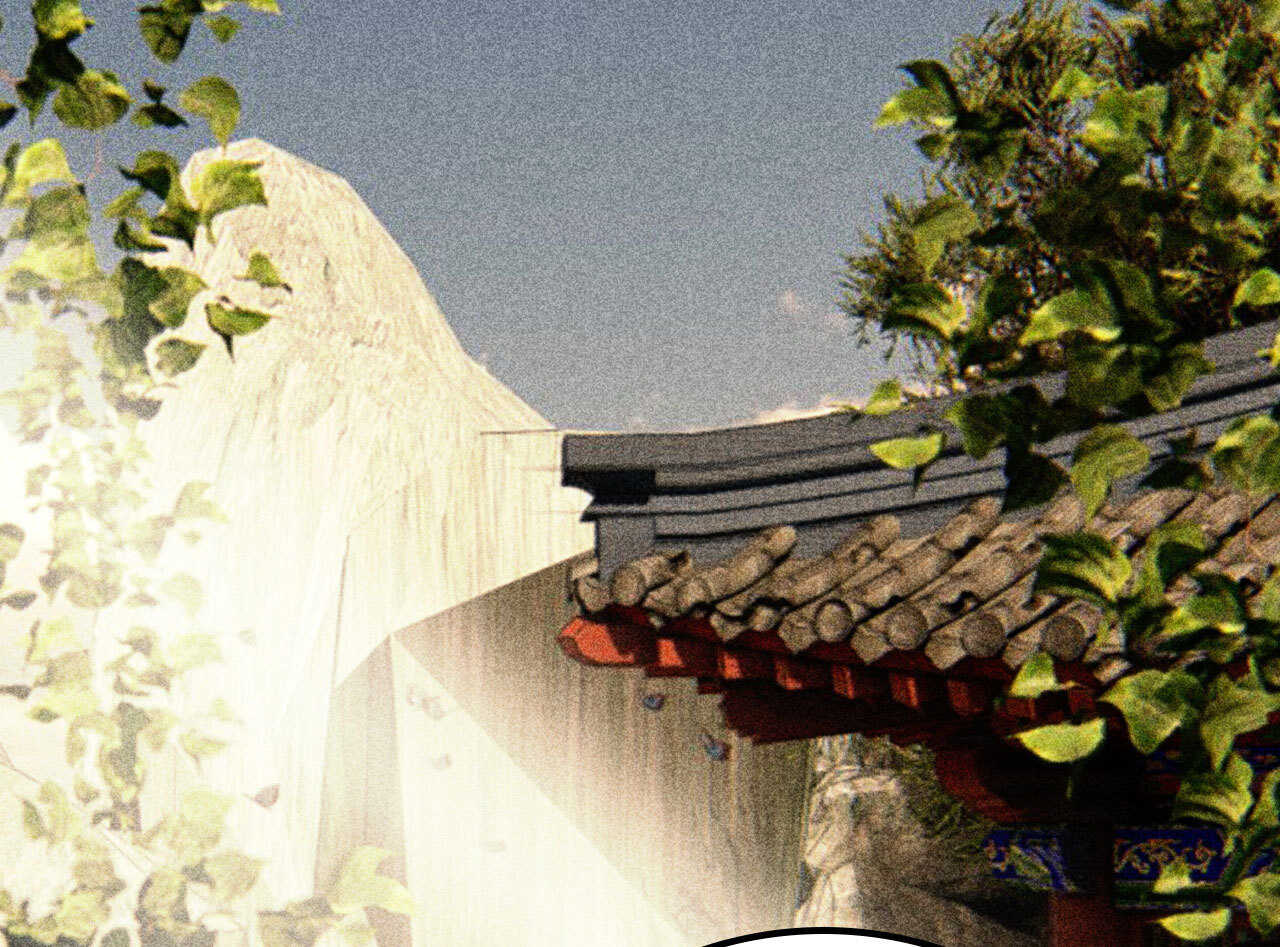 《将军请上榻》第二十五章 不耐烦的男人 第33页
