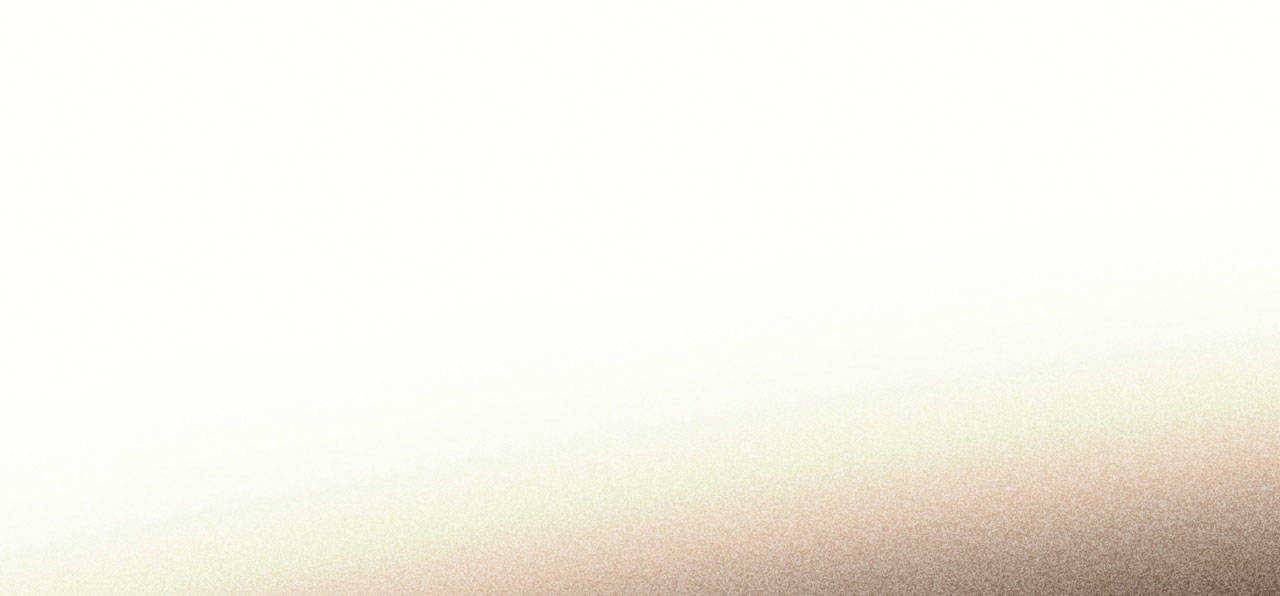 《将军请上榻》第二十四章 你将命不久矣 第4页