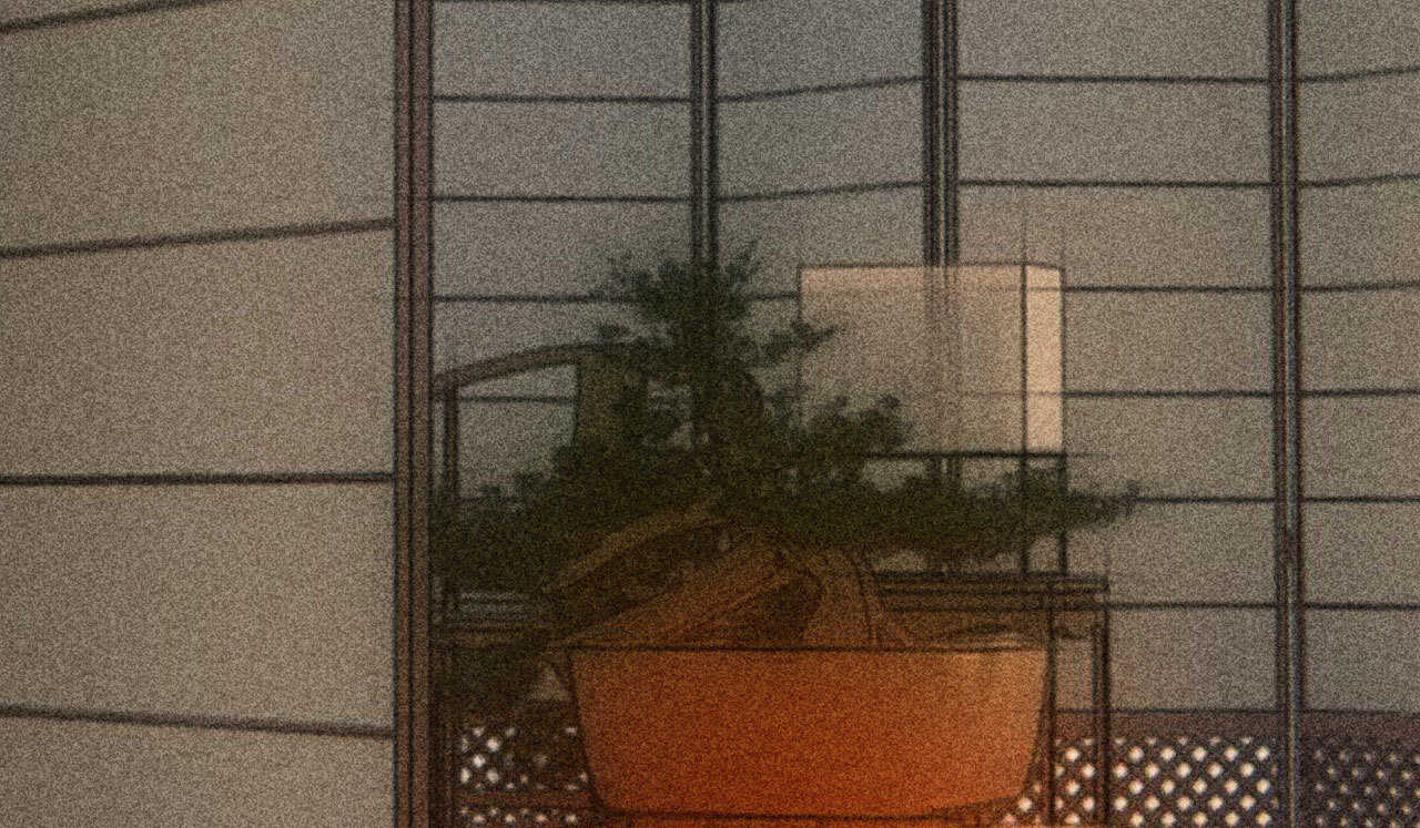 《将军请上榻》第二十四章 你将命不久矣 第8页