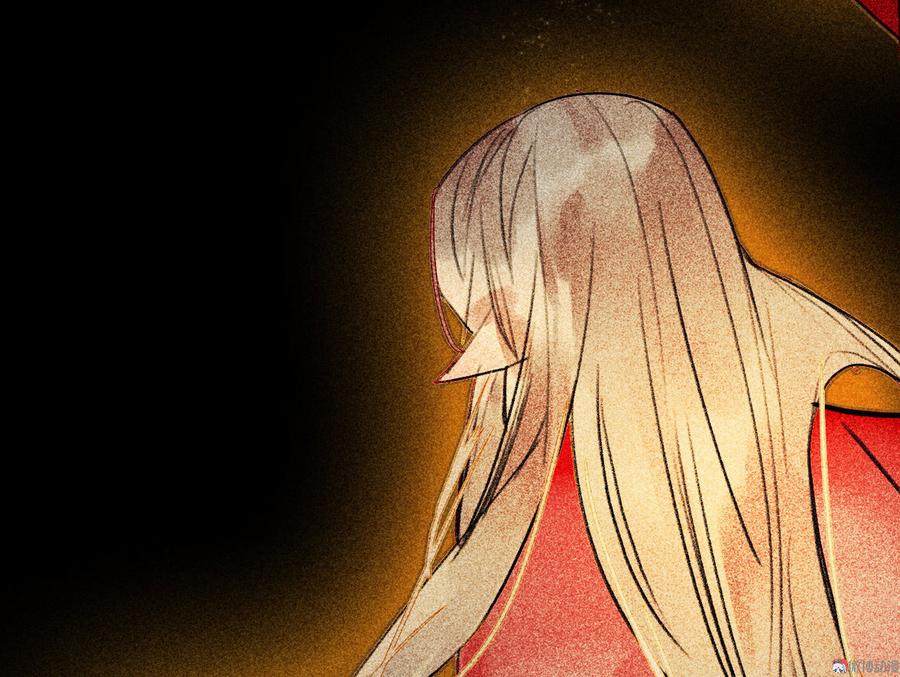 《将军请上榻》第二十九章 本王帮你梳头吧 第9页